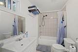 4700 26th Avenue - Photo 13