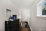 4700 26th Avenue - Photo 14