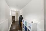 4700 26th Avenue - Photo 15