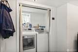 4700 26th Avenue - Photo 17