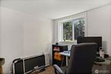 4700 26th Avenue - Photo 18