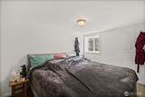 4700 26th Avenue - Photo 20