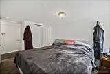 4700 26th Avenue - Photo 21