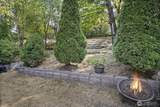 4700 26th Avenue - Photo 22
