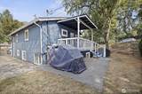 4700 26th Avenue - Photo 23