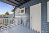 4700 26th Avenue - Photo 24