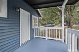 4700 26th Avenue - Photo 25