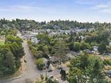 4700 26th Avenue - Photo 29