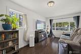 4700 26th Avenue - Photo 5