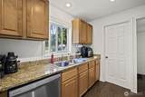 4700 26th Avenue - Photo 8