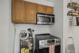 4700 26th Avenue - Photo 10