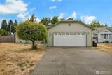 15729 92nd Way - Photo 2