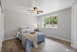 15729 92nd Way - Photo 11