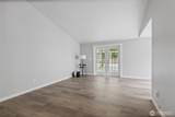 15729 92nd Way - Photo 13