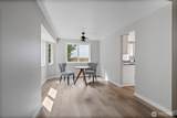 15729 92nd Way - Photo 14