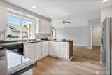 15729 92nd Way - Photo 15