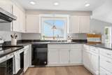 15729 92nd Way - Photo 16