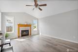 15729 92nd Way - Photo 17