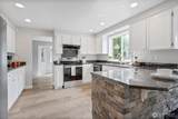15729 92nd Way - Photo 18