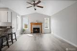 15729 92nd Way - Photo 19