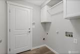 15729 92nd Way - Photo 20