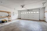 15729 92nd Way - Photo 21