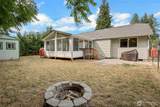 15729 92nd Way - Photo 23