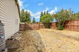15729 92nd Way - Photo 25