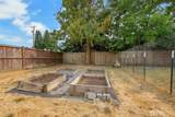 15729 92nd Way - Photo 26