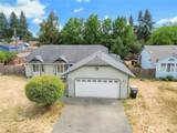 15729 92nd Way - Photo 27