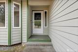 15729 92nd Way - Photo 4