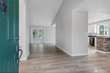 15729 92nd Way - Photo 5