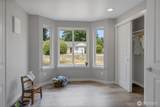 15729 92nd Way - Photo 6