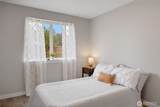15729 92nd Way - Photo 8