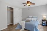 15729 92nd Way - Photo 10