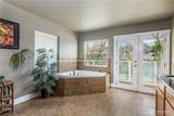 5744 Lagoon Lane - Photo 16