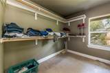 5744 Lagoon Lane - Photo 18