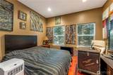 5744 Lagoon Lane - Photo 20