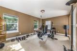 5744 Lagoon Lane - Photo 22