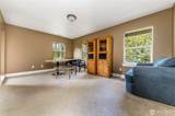 5744 Lagoon Lane - Photo 23