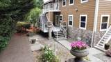 5744 Lagoon Lane - Photo 25