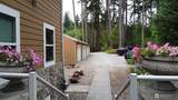 5744 Lagoon Lane - Photo 6