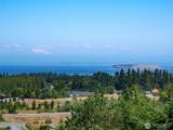 310 Solana Parkway - Photo 1