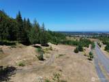 310 Solana Parkway - Photo 2