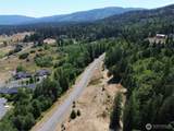 310 Solana Parkway - Photo 11