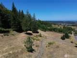 310 Solana Parkway - Photo 12