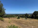 310 Solana Parkway - Photo 13