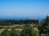 310 Solana Parkway - Photo 14