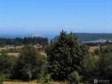 310 Solana Parkway - Photo 15