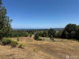 310 Solana Parkway - Photo 17